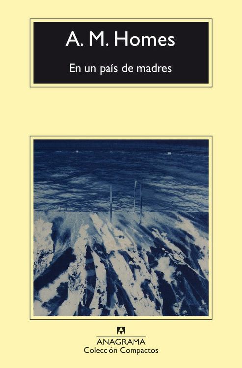 Produktbild: En un pa&iacute;s de madres