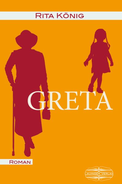 Produktbild: Greta