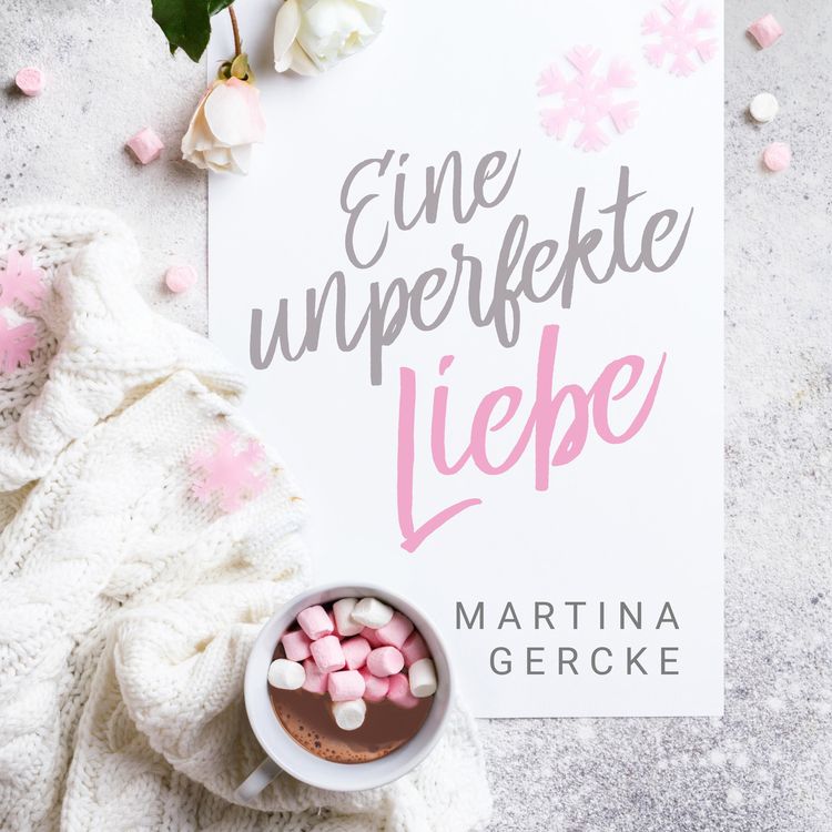 Produktbild: Eine unperfekte Liebe