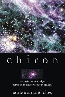 Produktbild: Chiron