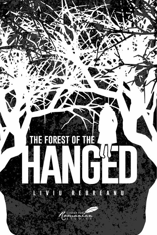 Produktbild: Forest of the Hanged