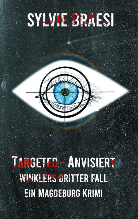 Produktbild: Targeted - Anvisiert