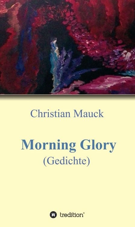 Produktbild: Morning Glory