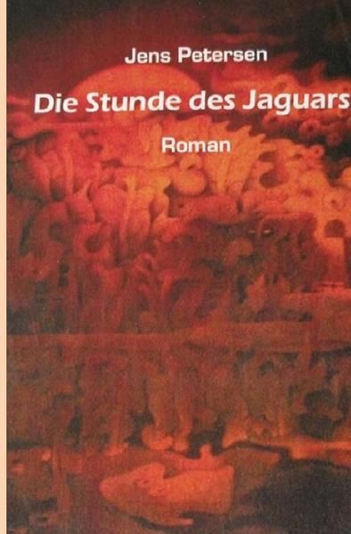 Produktbild: Die Stunde des Jaguars