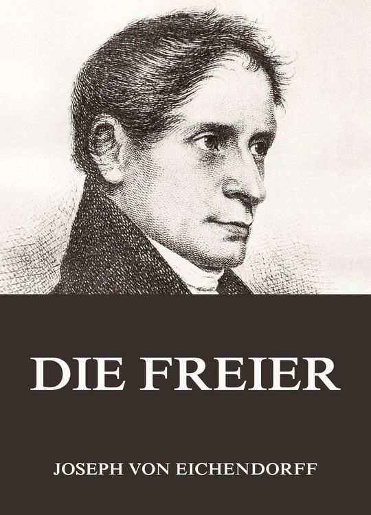 Produktbild: Die Freier