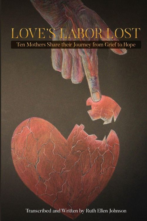 Produktbild: LOVE'S LABOR LOST