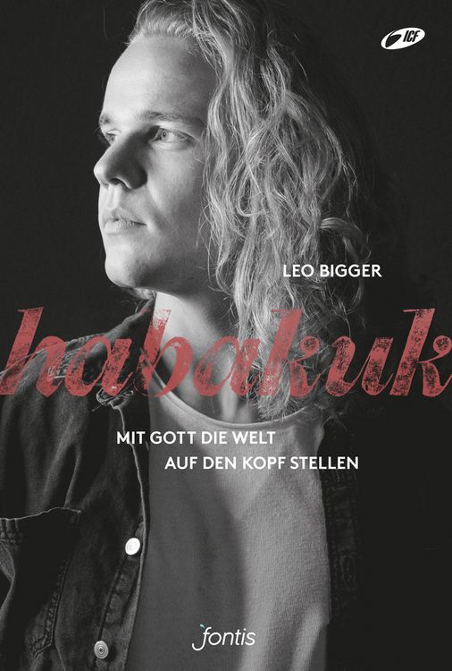 Produktbild: Habakuk
