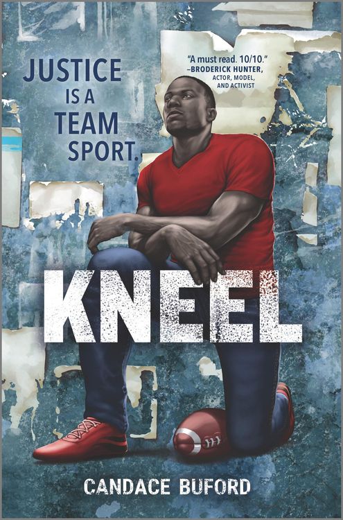 Produktbild: Kneel