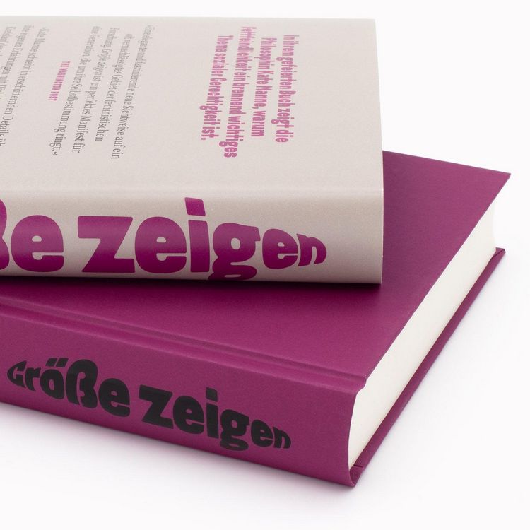 Produktbild: Gr&ouml;&szlig;e zeigen