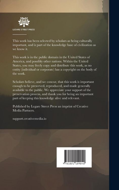 Produktbild: The War-Workers