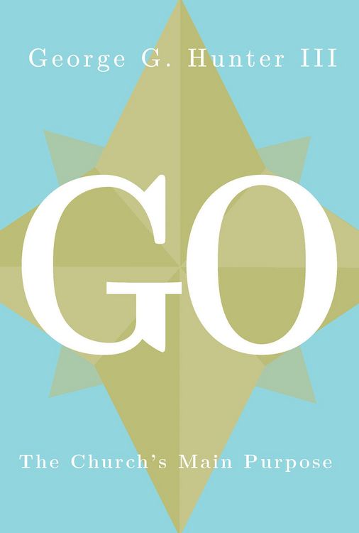 Produktbild: Go