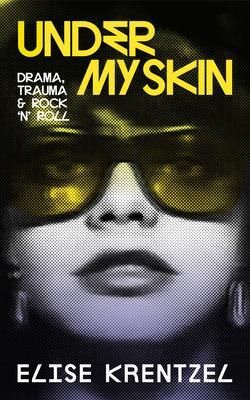 Produktbild: Under My Skin