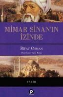 Produktbild: Mimar Sinanin Izinde