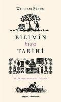 Produktbild: Bilimin Kisa Tarihi