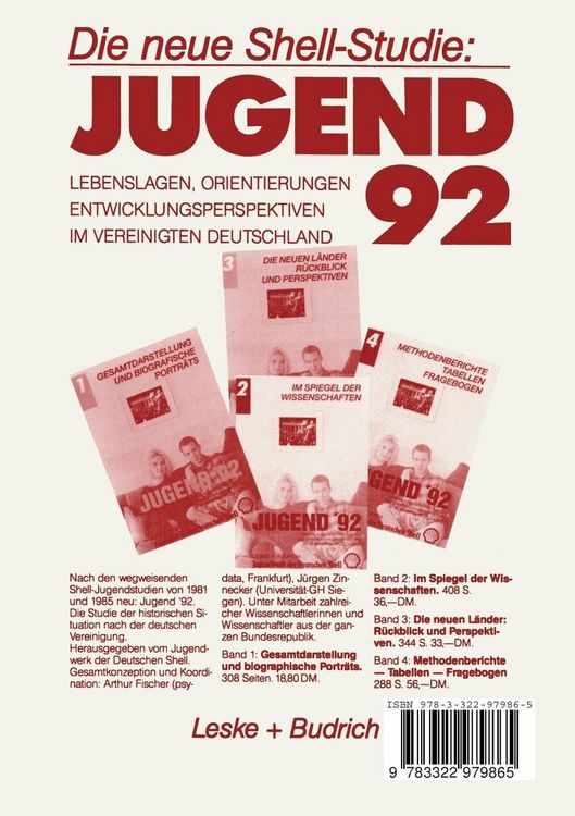 Produktbild: Sociologica