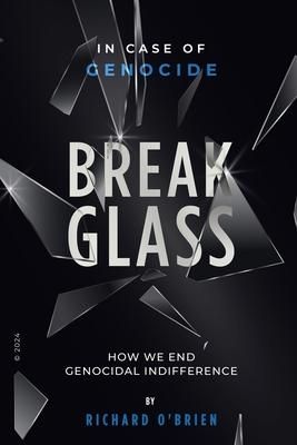 Produktbild: Break Glass