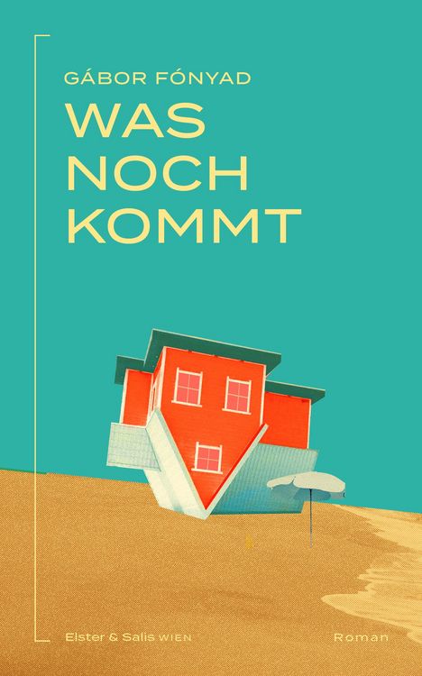 Produktbild: Was noch kommt