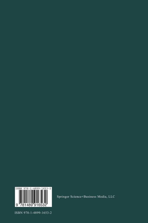 Produktbild: Intracellular Parasites