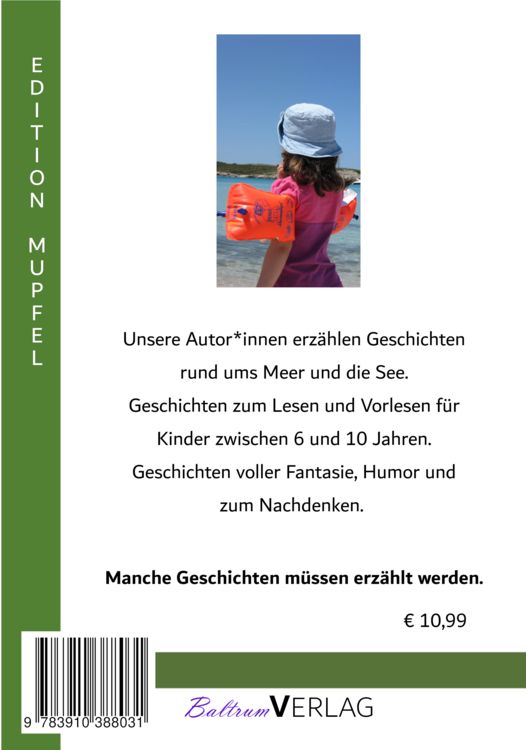 Produktbild: Wo ist S&uuml;den?
