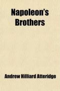 Produktbild: Napoleon's Brothers