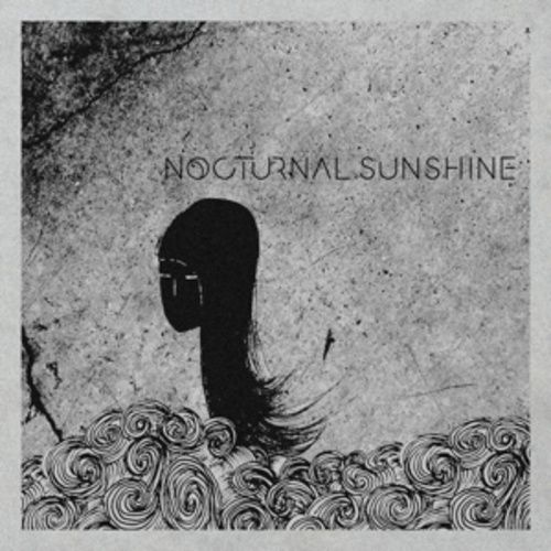 Produktbild: Nocturnal Sunshine