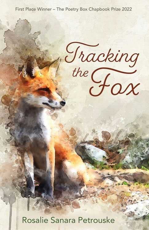 Produktbild: Tracking the Fox