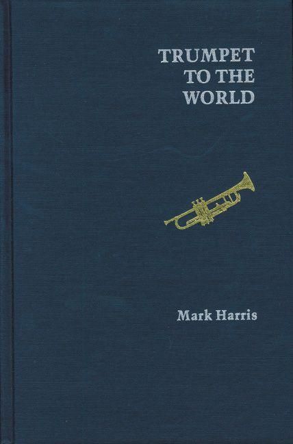 Produktbild: Trumpet to the World