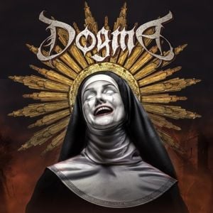 Produktbild: Dogma