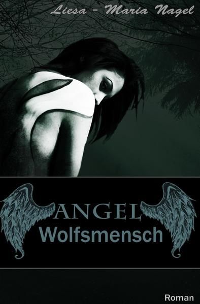 Produktbild: ANGEL