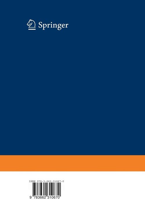 Produktbild: Ergebnisse der Physiologie Biologischen Chemie und Experimentellen Pharmakologie / Reviews of Physiology Biochemistry and Experimental Pharmacology