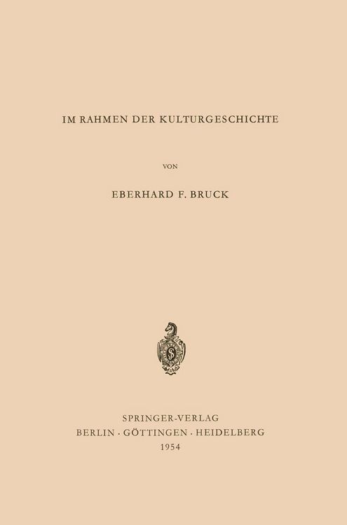 Produktbild: &Uuml;ber R&ouml;misches Recht im Rahmen der Kulturgeschichte