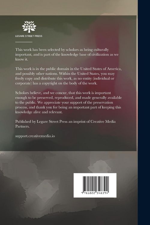 Produktbild: The British Credit System
