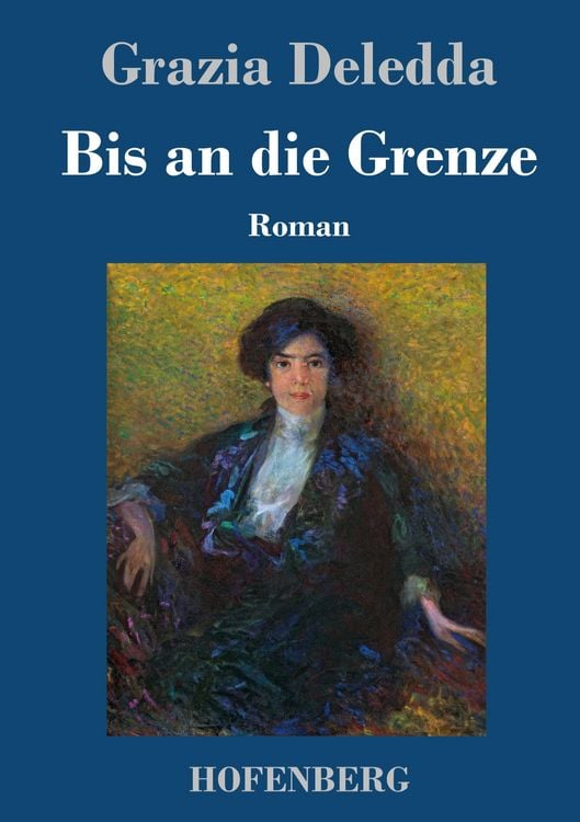 Produktbild: Bis an die Grenze