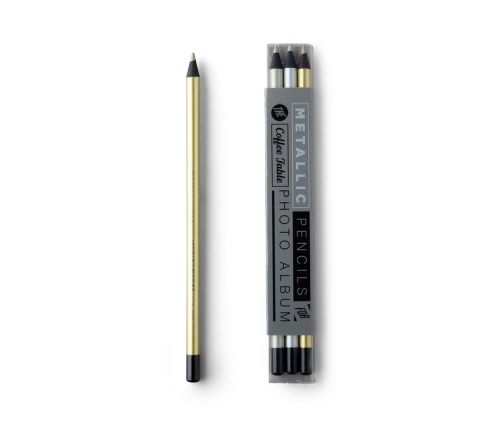 Produktbild: PENCILS 3-PACK
