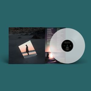Produktbild: Weather Alive