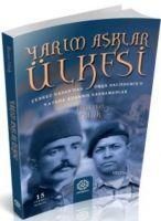 Produktbild: Yarim Asklar &Uuml;lkesi