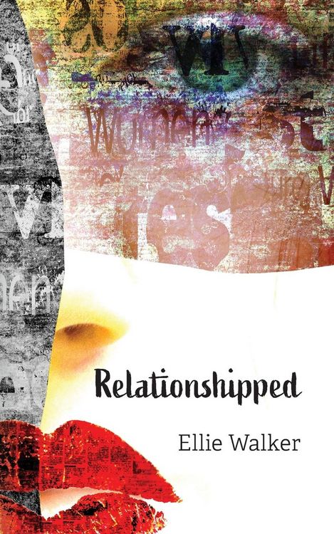 Produktbild: Relationshipped