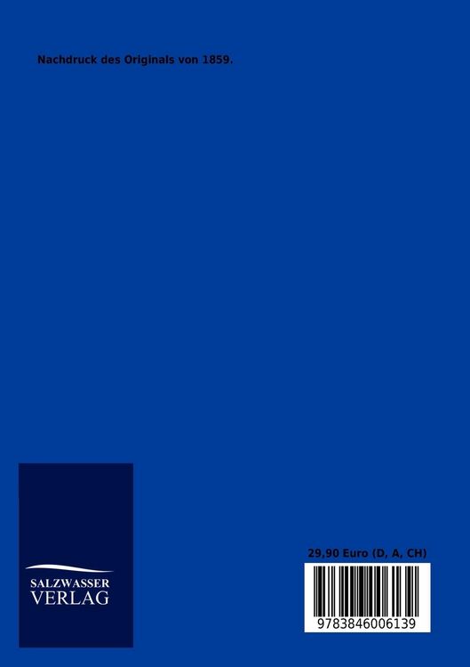 Produktbild: Ren&eacute; Descartes und seine Reform der Philosophie
