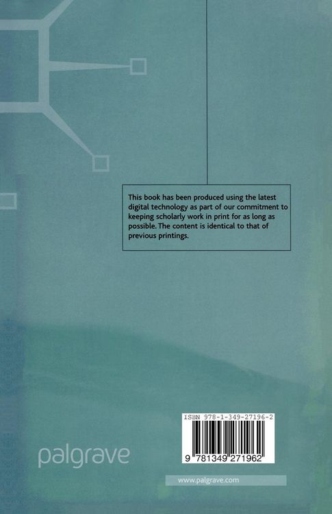 Produktbild: Subregional Cooperation in the New Europe