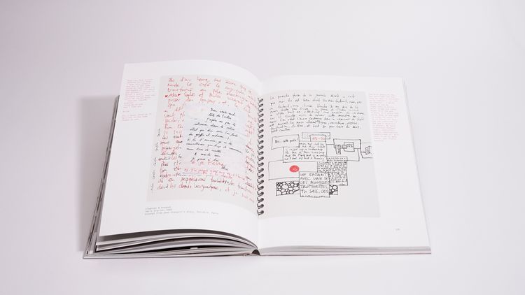 Produktbild: Elmgreen & Dragset &ndash; READ