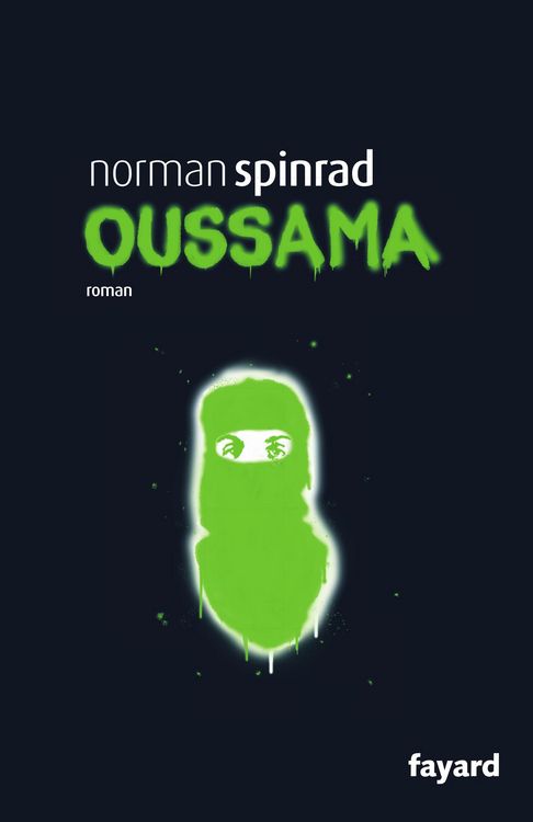 Produktbild: Oussama