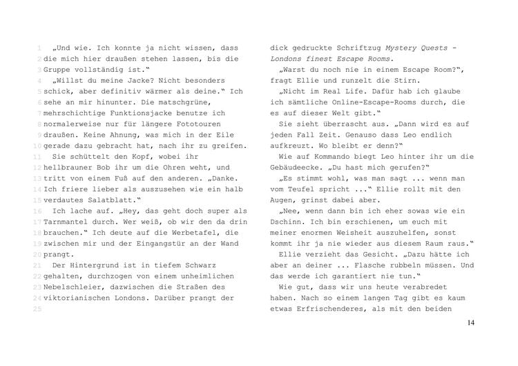 Produktbild: Braver Than Ever (Erstauflage exklusiv mit Farbschnitt und Character Card)