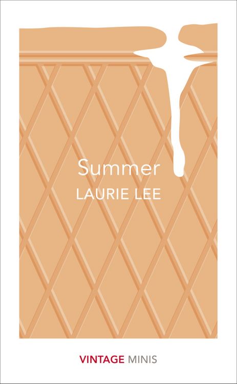 Produktbild: Summer