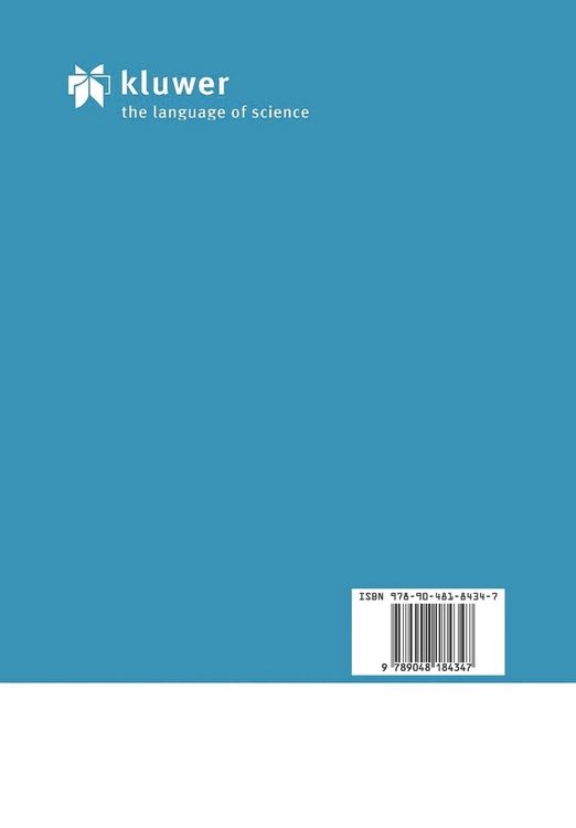 Produktbild: Advances in Solar Energy Technology