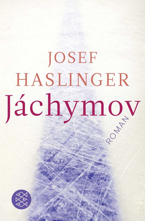Produktbild: J&aacute;chymov