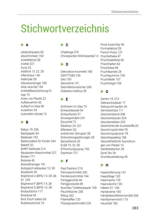 Produktbild: Plastiksparbuch