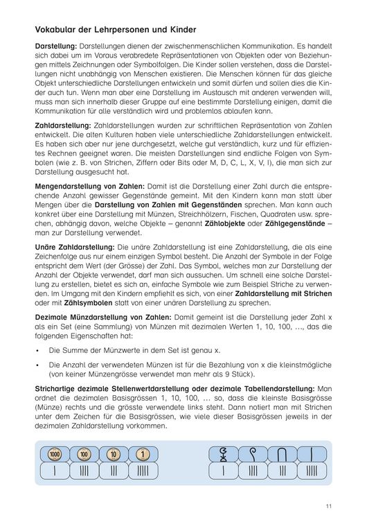 Produktbild: Mathematik entdecken und entwickeln