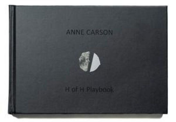 Produktbild: H of H Playbook