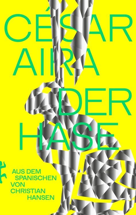 Produktbild: Der Hase