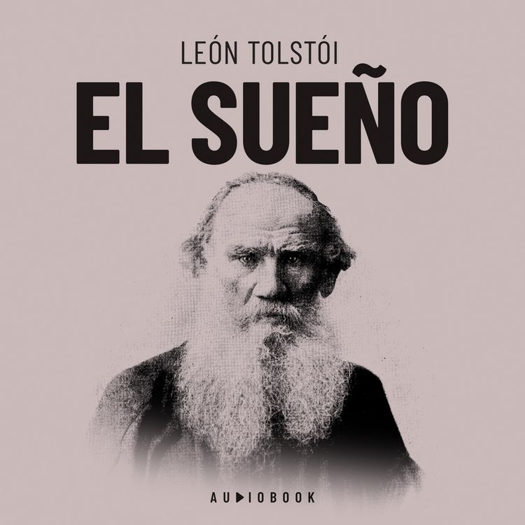 Produktbild: El sue&ntilde;o